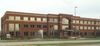 5550 Blazer Pkwy photo